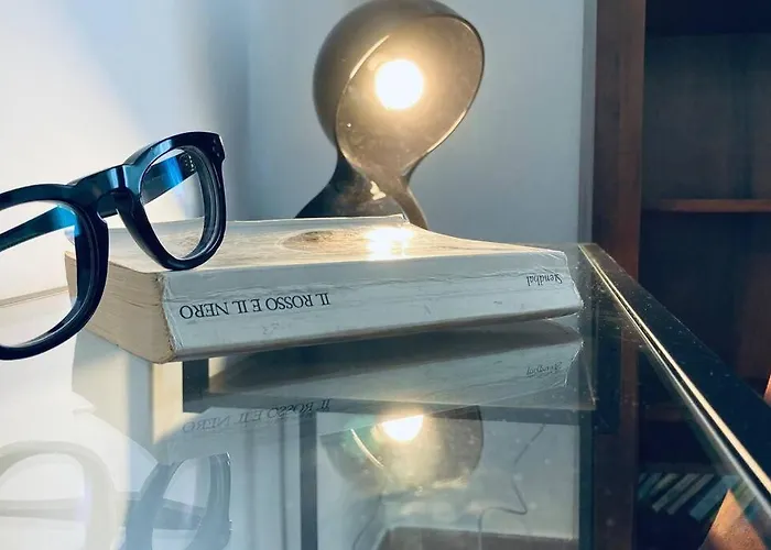 Palestro 8_art House *